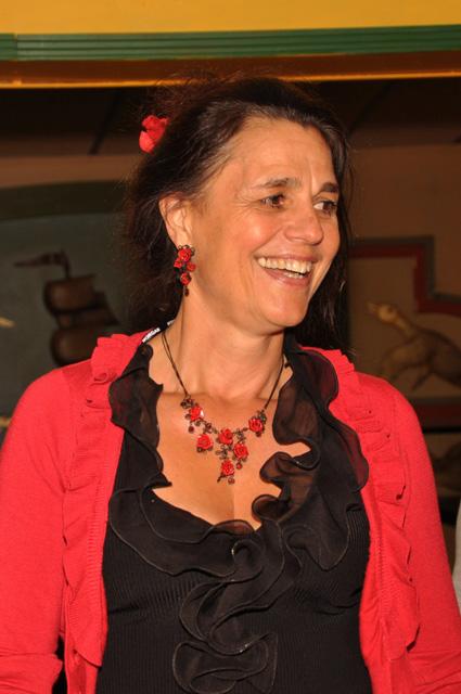 min 2012 09 21 herzeele 075